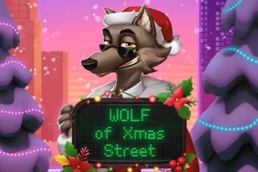 megaa888