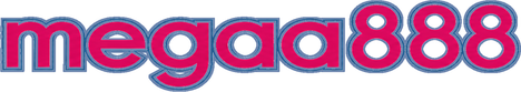 megaa888